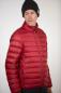 Preview: jones-outw-21-22-jacket-re-up-down-puffy-red